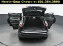 Thumbnail image of 2022 Nissan Rogue Sport at Herrin Gear Chevrolet