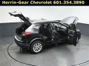 Thumbnail image of 2022 Nissan Rogue Sport at Herrin Gear Chevrolet