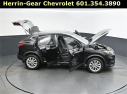 Thumbnail image of 2022 Nissan Rogue Sport at Herrin Gear Chevrolet