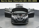 Thumbnail image of 2022 Nissan Rogue Sport at Herrin Gear Chevrolet