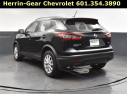 Thumbnail image of 2022 Nissan Rogue Sport at Herrin Gear Chevrolet