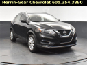 Thumbnail image of 2022 Nissan Rogue Sport at Herrin Gear Chevrolet