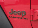 Thumbnail image of 2021 Jeep Gladiator at Suburban Chrysler Dodge Jeep Ram of Troy