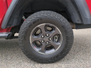Thumbnail image of 2021 Jeep Gladiator at Suburban Chrysler Dodge Jeep Ram of Troy