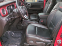 Thumbnail image of 2021 Jeep Gladiator at Suburban Chrysler Dodge Jeep Ram of Troy