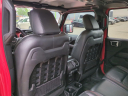 Thumbnail image of 2021 Jeep Gladiator at Suburban Chrysler Dodge Jeep Ram of Troy
