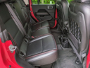 Thumbnail image of 2021 Jeep Gladiator at Suburban Chrysler Dodge Jeep Ram of Troy
