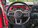 Thumbnail image of 2021 Jeep Gladiator at Suburban Chrysler Dodge Jeep Ram of Troy