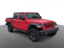 Thumbnail image of 2021 Jeep Gladiator at Suburban Chrysler Dodge Jeep Ram of Troy