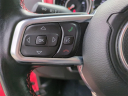 Thumbnail image of 2021 Jeep Gladiator at Suburban Chrysler Dodge Jeep Ram of Troy