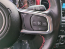 Thumbnail image of 2021 Jeep Gladiator at Suburban Chrysler Dodge Jeep Ram of Troy
