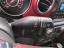 Thumbnail image of 2021 Jeep Gladiator at Suburban Chrysler Dodge Jeep Ram of Troy