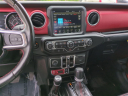 Thumbnail image of 2021 Jeep Gladiator at Suburban Chrysler Dodge Jeep Ram of Troy