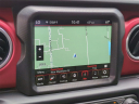 Thumbnail image of 2021 Jeep Gladiator at Suburban Chrysler Dodge Jeep Ram of Troy