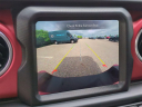 Thumbnail image of 2021 Jeep Gladiator at Suburban Chrysler Dodge Jeep Ram of Troy