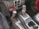 Thumbnail image of 2021 Jeep Gladiator at Suburban Chrysler Dodge Jeep Ram of Troy