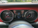 Thumbnail image of 2021 Jeep Gladiator at Suburban Chrysler Dodge Jeep Ram of Troy