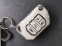 Thumbnail image of 2021 Jeep Gladiator at Suburban Chrysler Dodge Jeep Ram of Troy