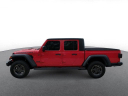 Thumbnail image of 2021 Jeep Gladiator at Suburban Chrysler Dodge Jeep Ram of Troy