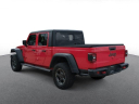 Thumbnail image of 2021 Jeep Gladiator at Suburban Chrysler Dodge Jeep Ram of Troy