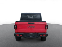 Thumbnail image of 2021 Jeep Gladiator at Suburban Chrysler Dodge Jeep Ram of Troy