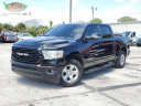 Thumbnail image of 2021 Ram 1500 at Gator Automotive Group Used