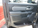 2021 Ram 1500 Big Horn at Gator Automotive Group Used