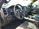Thumbnail image of 2021 Ram 1500 at Gator Automotive Group Used