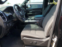 Thumbnail image of 2021 Ram 1500 at Gator Automotive Group Used