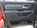 Thumbnail image of 2021 Ram 1500 at Gator Automotive Group Used