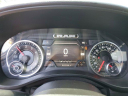 Thumbnail image of 2021 Ram 1500 at Gator Automotive Group Used