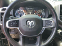 Thumbnail image of 2021 Ram 1500 at Gator Automotive Group Used