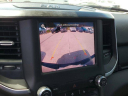 Thumbnail image of 2021 Ram 1500 at Gator Automotive Group Used