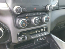 Thumbnail image of 2021 Ram 1500 at Gator Automotive Group Used