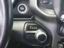 Thumbnail image of 2021 Ram 1500 at Gator Automotive Group Used