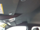 Thumbnail image of 2021 Ram 1500 at Gator Automotive Group Used