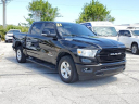 Thumbnail image of 2021 Ram 1500 at Gator Automotive Group Used