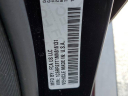 Thumbnail image of 2021 Ram 1500 at Gator Automotive Group Used