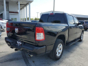 Thumbnail image of 2021 Ram 1500 at Gator Automotive Group Used