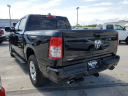 Thumbnail image of 2021 Ram 1500 at Gator Automotive Group Used