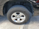 Thumbnail image of 2021 Ram 1500 at Gator Automotive Group Used