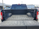 Thumbnail image of 2021 Ram 1500 at Gator Automotive Group Used