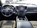 Thumbnail image of 2021 Ram 1500 at Gator Automotive Group Used