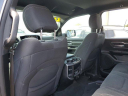Thumbnail image of 2021 Ram 1500 at Gator Automotive Group Used