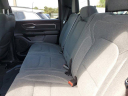 Thumbnail image of 2021 Ram 1500 at Gator Automotive Group Used
