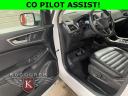 Thumbnail image of 2024 Ford Edge at Kocourek Ford Lincoln