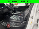 Thumbnail image of 2024 Ford Edge at Kocourek Ford Lincoln