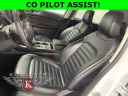 Thumbnail image of 2024 Ford Edge at Kocourek Ford Lincoln
