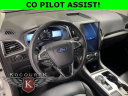 Thumbnail image of 2024 Ford Edge at Kocourek Ford Lincoln