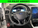 Thumbnail image of 2024 Ford Edge at Kocourek Ford Lincoln